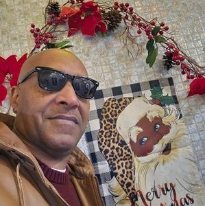 Meet your Posher, Kevin